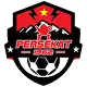 Persekat Kabupaten Tegal