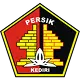 Persik Kediri
