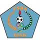 PSBS Biak Numfor