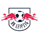 RB Leipzig (BlueEyes)