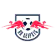 RB Leipzig (Gula14)
