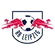 RB Leipzig