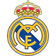 Real Madrid (Andrew)