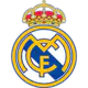 Real Madrid (maggett0)