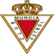 Real Murcia II