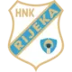Rijeka U-19