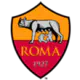 Roma (kraftvk)
