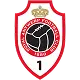 Royal Antwerp