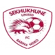 Sekhukhune United FC (rez.)