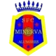 SFC Minerva