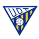 Tomares UD
