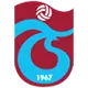 Trabzonspor