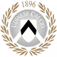 Udinese