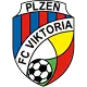 Viktoria Plzen