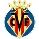 Villarreal II